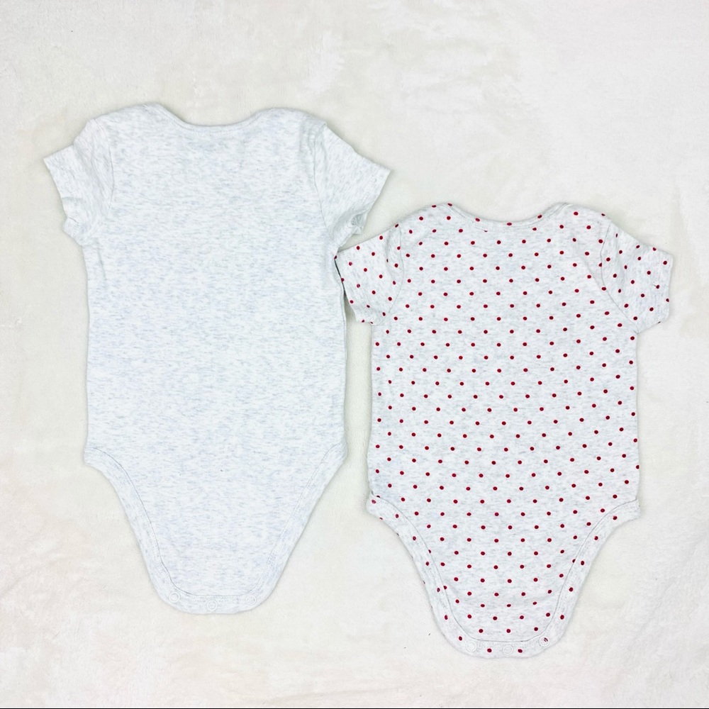 Baby clothes - Picture 3 of 3